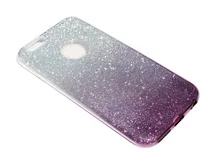Чехол iPhone 6/6S 
