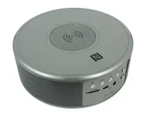 Колонка JY29C серая