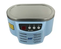 Ультразвуковая ванна Kaisi NT 285 30W/50W (600мл.)