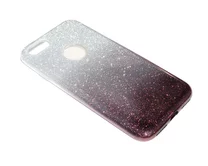 Чехол iPhone 7/8/SE 2020 