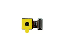 Камера Samsung A310F (A3 2016) задняя 1кл