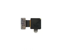 Камера Samsung A310F (A3 2016) задняя 1кл