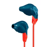 Наушники JBL Grip P100 синие
