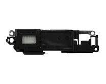 Динамик муз Sony Z1 C6903/C6902 в сборе