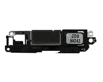 Динамик муз Sony Z1 C6903/C6902 в сборе