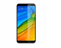 Защ. стекло Xiaomi Redmi 5 (тех упак)