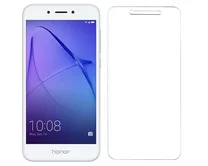Защ. стекло Honor 6A (тех упак)
