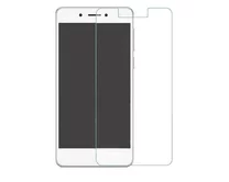 Защ. стекло Honor 6C (тех упак)