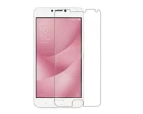 Защ. стекло Asus ZenFone 4 Max ZC554KL (тех упак)