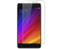Защ. стекло Xiaomi Mi 5C (тех упак)