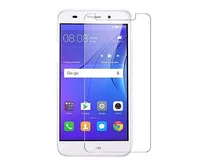 Защ. стекло Huawei Y3 2017 (тех упак)