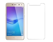 Защ. стекло Huawei Y5 2017 (тех упак)