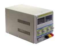Источник питания Sunshine P3010D (30V, 10A)