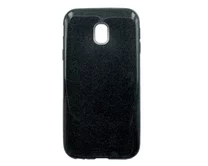 Чехол Samsung J330F J3 2017 