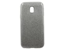 Чехол Samsung J330F J3 2017 