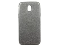 Чехол Samsung J530F J5 2017 