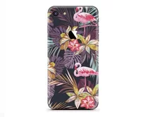 ЧехолНаклейка iPhone 6/6S Surface C (532)