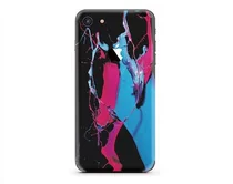 Наклейка iPhone 6/6S Surface C (22)