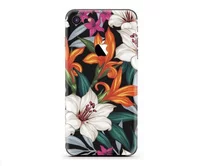 Наклейка iPhone 6/6S Surface C (525)