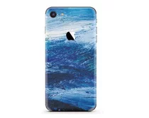 Наклейка iPhone 6/6S Surface C (401)