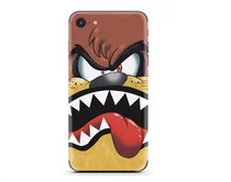 ЧехолНаклейка iPhone 6/6S Surface C (85)