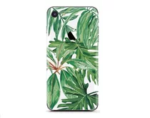 Наклейка iPhone 7/8/SE 2020 Surface C (562)