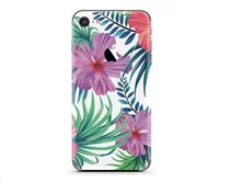Наклейка iPhone 7/8/SE 2020 Surface C (533)