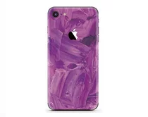 Наклейка iPhone 7/8/SE 2020 Surface C (404)