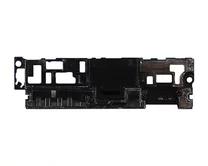 Динамик муз Sony Z3 D6603 в сборе