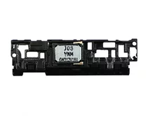 Динамик муз Sony Z3 D6603 в сборе