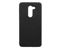 Чехол Honor 6X 