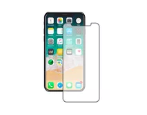 Защ. стекло iPhone X/XS/11 Pro, Deppa, 0.3мм