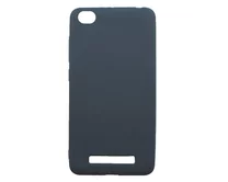 Чехол Xiaomi Redmi 4A 