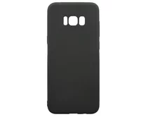 Чехол Samsung G955F S8+ 