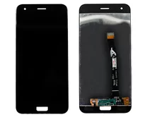 Дисплей Asus ZenFone 4 (ZE554KL) + тачскрин черный