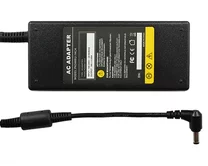 Блок питания 19,0 V/3,95 A (5,5*2,5) (Toshiba) (3pin разъем) 1кл