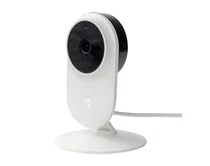 IP-камера Xiaomi Mijia intelligent 1080P