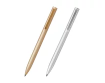 Шариковая ручка Xiaomi Metal