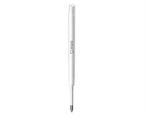 Стержень Xiaomi Metal Roller Pen (BL-3)