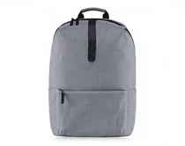 Рюкзак Xiaomi Leisure college-style backpack серый