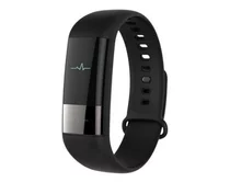 Часы Amazfit Healthy watch черные