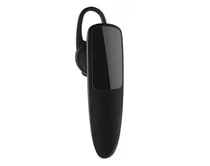 Bluetooth гарнитура WK BS151 черная