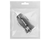 АЗУ-1USB Defender ECA-01 5V/1А, тех.упак