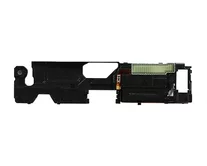 Динамик муз Sony Z5 E6653/E6633 в сборе