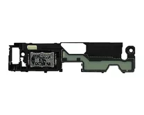 Динамик муз Sony Z5 E6653/E6633 в сборе