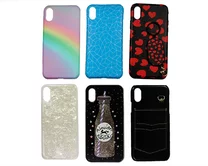 Чехол iPhone X/XS SALE в ассортименте 