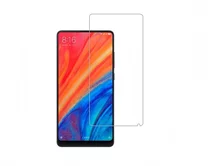 Защ. стекло Xiaomi Mi Mix 2 (тех упак)