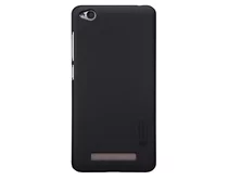 Чехол Xiaomi Redmi 4A Nillkin черный