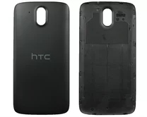 Задняя крышка HTC Desire 526 черная 1кл