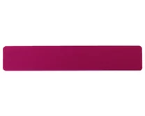 Наклейка iPhone 6/6S SFC Cranberry (3) small